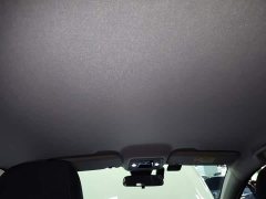 BYD e2 2023 Comfort - ფოტო 14