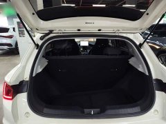 BYD e2 2023 Comfort - ფოტო 15