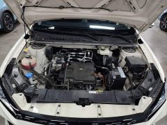 BYD e2 2023 Comfort - ფოტო 16