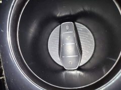 BYD e2 2023 Comfort - ფოტო 17