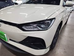 BYD e2 2023 Comfort - ფოტო 18