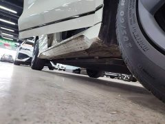 BYD e2 2023 Comfort - ფოტო 19