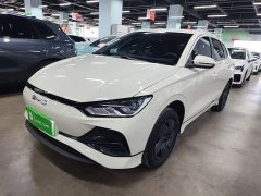 BYD e2 2023 Comfort - ფოტო 2