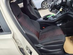 BYD e2 2023 Comfort - ფოტო 20