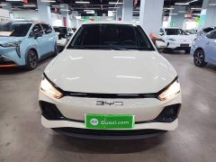 BYD e2 2023 Comfort - ფოტო 3