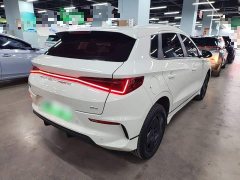 BYD e2 2023 Comfort - ფოტო 5