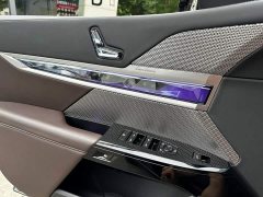 BMW 7 Series 740Li Premier M Sport Package - ფოტო 2