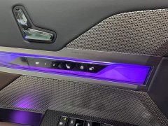 BMW 7 Series 740Li Premier M Sport Package - ფოტო 6