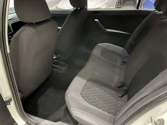 Skoda Xingrui 2020 1.5L Automatic Standard - ფოტო 14
