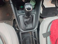 Skoda Xingrui 2020 1.5L Automatic Standard - ფოტო 7