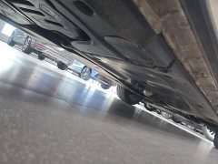 Volkswagen Tiguan L 330TSI Automatic FWD R-Line Comfort Edition - ფოტო 4
