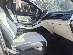 BYD Song Plus New Energy 2023 Champion Edition DM-i 110KM Flagship Plus - ფოტო 14