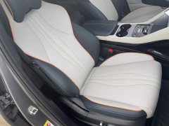 BYD Song Plus New Energy 2023 Champion Edition DM-i 110KM Flagship Plus - ფოტო 3