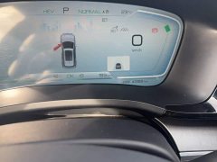 BYD Song Plus New Energy 2023 Champion Edition DM-i 110KM Flagship Plus - ფოტო 6