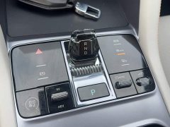BYD Song Plus New Energy 2023 Champion Edition DM-i 110KM Flagship Plus - ფოტო 9