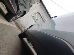Toyota Frontlander 2.0L CVT Elite - ფოტო 19