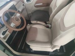 Wuling Hongguang MINIEV Third Generation 215km Advanced Edition - ფოტო 14