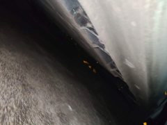 Wuling Hongguang MINIEV Third Generation 215km Advanced Edition - ფოტო 17