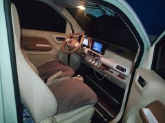 Wuling Hongguang MINIEV Third Generation 215km Advanced Edition - ფოტო 18