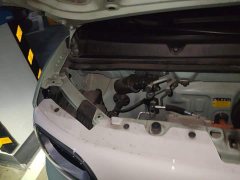 Wuling Hongguang MINIEV Third Generation 215km Advanced Edition - ფოტო 19