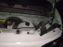 Wuling Hongguang MINIEV Third Generation 215km Advanced Edition - ფოტო 20