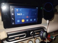 Wuling Hongguang MINIEV Third Generation 215km Advanced Edition - ფოტო 6