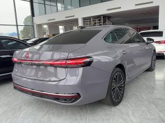 Volkswagen Passat 2025 Pro 380TSI Dragon Premium Edition - ფოტო 10