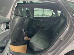 Volkswagen Passat 2025 Pro 380TSI Dragon Premium Edition - ფოტო 13
