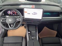 Volkswagen Passat 2025 Pro 380TSI Dragon Premium Edition - ფოტო 15