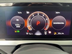 Volkswagen Passat 2025 Pro 380TSI Dragon Premium Edition - ფოტო 3