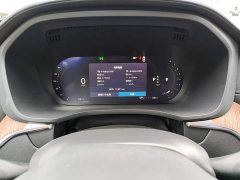 Volvo XC60 2025 B5 AWD Smart Remote Luxury Edition - ფოტო 16