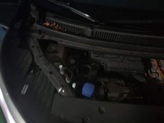 Denza BYD Denza D9 2022 DM-i 970 AWD Premium Edition - ფოტო 19
