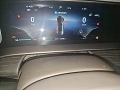 Denza BYD Denza D9 2022 DM-i 970 AWD Premium Edition - ფოტო 5
