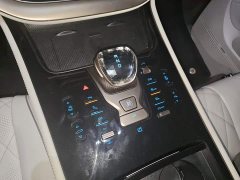 Denza BYD Denza D9 2022 DM-i 970 AWD Premium Edition - ფოტო 7