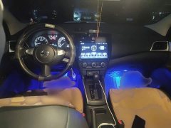 Nissan Sylphy 2022 Classic 1.6XE CVT Comfort - ფოტო 13