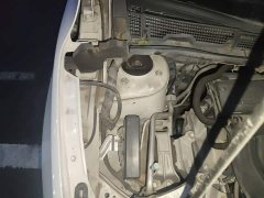 Nissan Sylphy 2022 Classic 1.6XE CVT Comfort - ფოტო 19