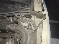 Nissan Sylphy 2022 Classic 1.6XE CVT Comfort - ფოტო 20