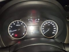 Nissan Sylphy 2022 Classic 1.6XE CVT Comfort - ფოტო 4