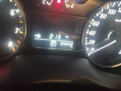 Nissan Sylphy 2022 Classic 1.6XE CVT Comfort - ფოტო 5