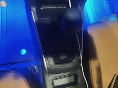 Nissan Sylphy 2022 Classic 1.6XE CVT Comfort - ფოტო 7