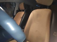 Nissan Sylphy 2022 Classic 1.6XE CVT Comfort - ფოტო 8