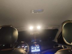 Nissan Sylphy 2022 Classic 1.6XE CVT Comfort - ფოტო 9