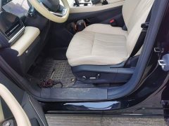 Geely Xingyue L Oriental Radiance 2.0TD Automatic AWD Moonlight Edition - ფოტო 11