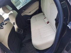 Geely Xingyue L Oriental Radiance 2.0TD Automatic AWD Moonlight Edition - ფოტო 13