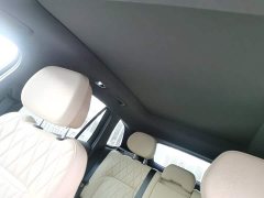 Geely Xingyue L Oriental Radiance 2.0TD Automatic AWD Moonlight Edition - ფოტო 14