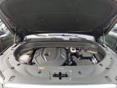 Geely Xingyue L Oriental Radiance 2.0TD Automatic AWD Moonlight Edition - ფოტო 16