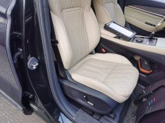 Geely Xingyue L Oriental Radiance 2.0TD Automatic AWD Moonlight Edition - ფოტო 20