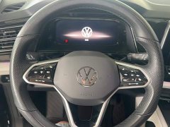 Volkswagen Teramont 2022 380TSI AWD Excellence Luxury - ფოტო 3