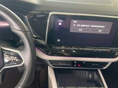 Volkswagen Teramont 2022 380TSI AWD Excellence Luxury - ფოტო 4
