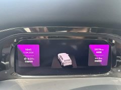 Volkswagen Teramont 2022 380TSI AWD Excellence Luxury - ფოტო 5